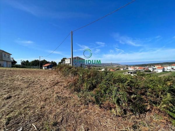 Terreno en Piñeiros s/n photo 3