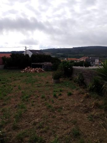 Terreno en Malpica de Bergantiños photo 2