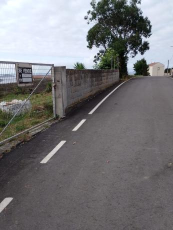 Terreno en Malpica de Bergantiños photo 3
