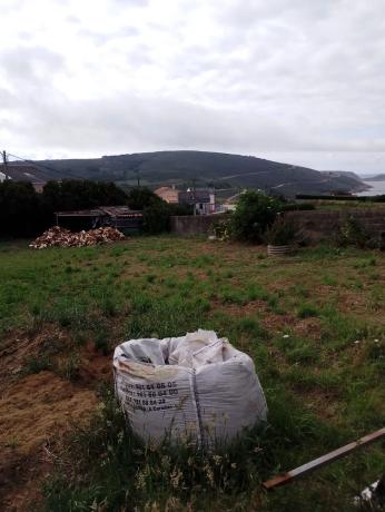 Terreno en Malpica de Bergantiños photo 4