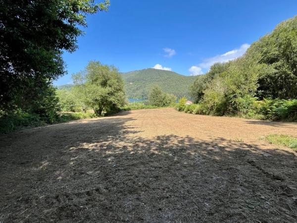 Terreno en Aldea Reboredo, 6 photo 1