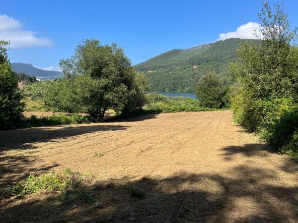 Terreno en Aldea Reboredo, 6 photo 3