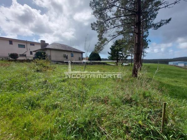 Terreno en Cee photo 3