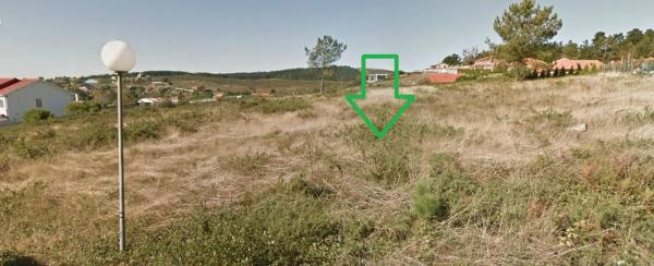 Terreno en calle Lago, 12 photo 3