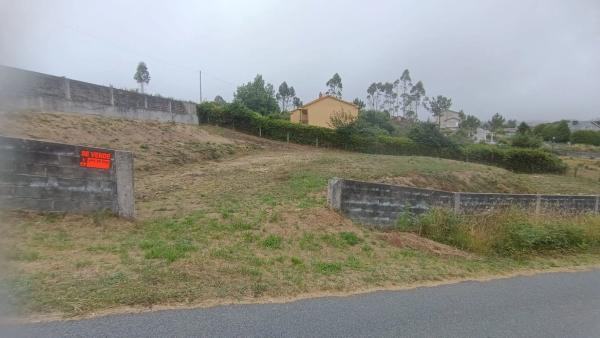 Terreno en calle Abedul, 16 photo 2