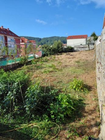 Terreno en Prado da Viña s/n photo 2