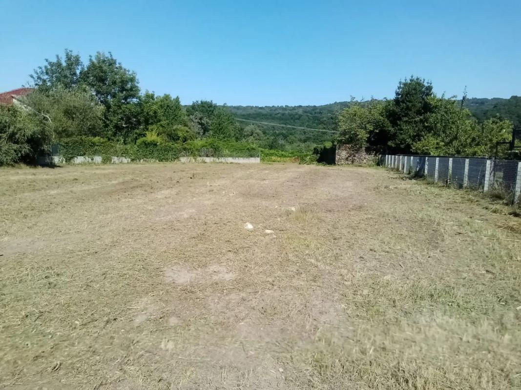 Terreno en venta en A Bola, Ourense photo 3