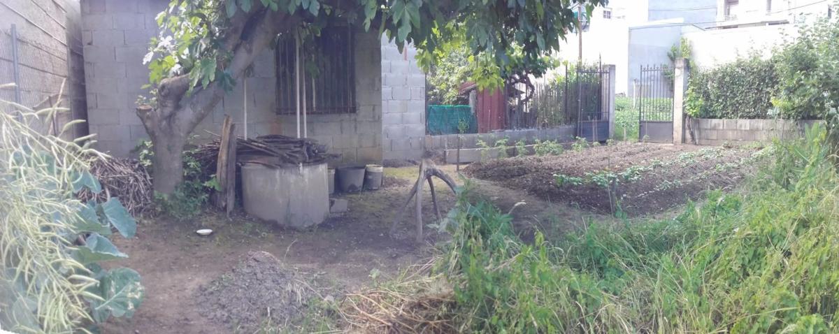 Terreno en venta en A Rua, Ourense photo 5