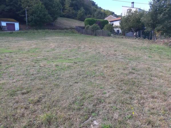 Terreno en Lugar a Portela photo 4