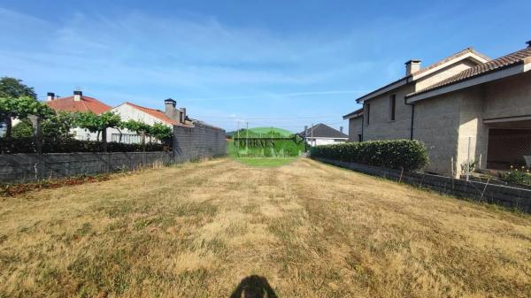 Terreno en Allariz thumbnail 1