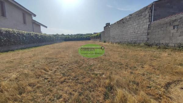 Terreno en Allariz photo 4