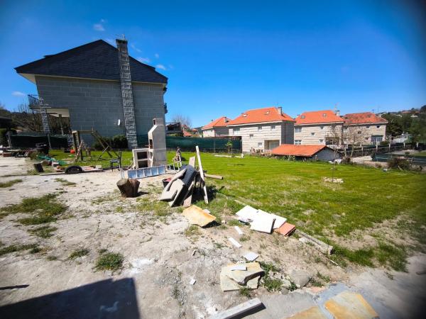 Terreno en lugar os xugueiros, 6 thumbnail 2