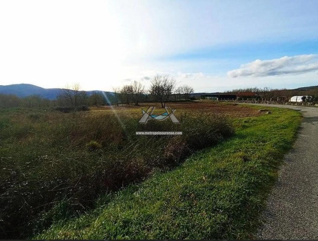 Terreno en venta en Allariz, Ourense photo 2