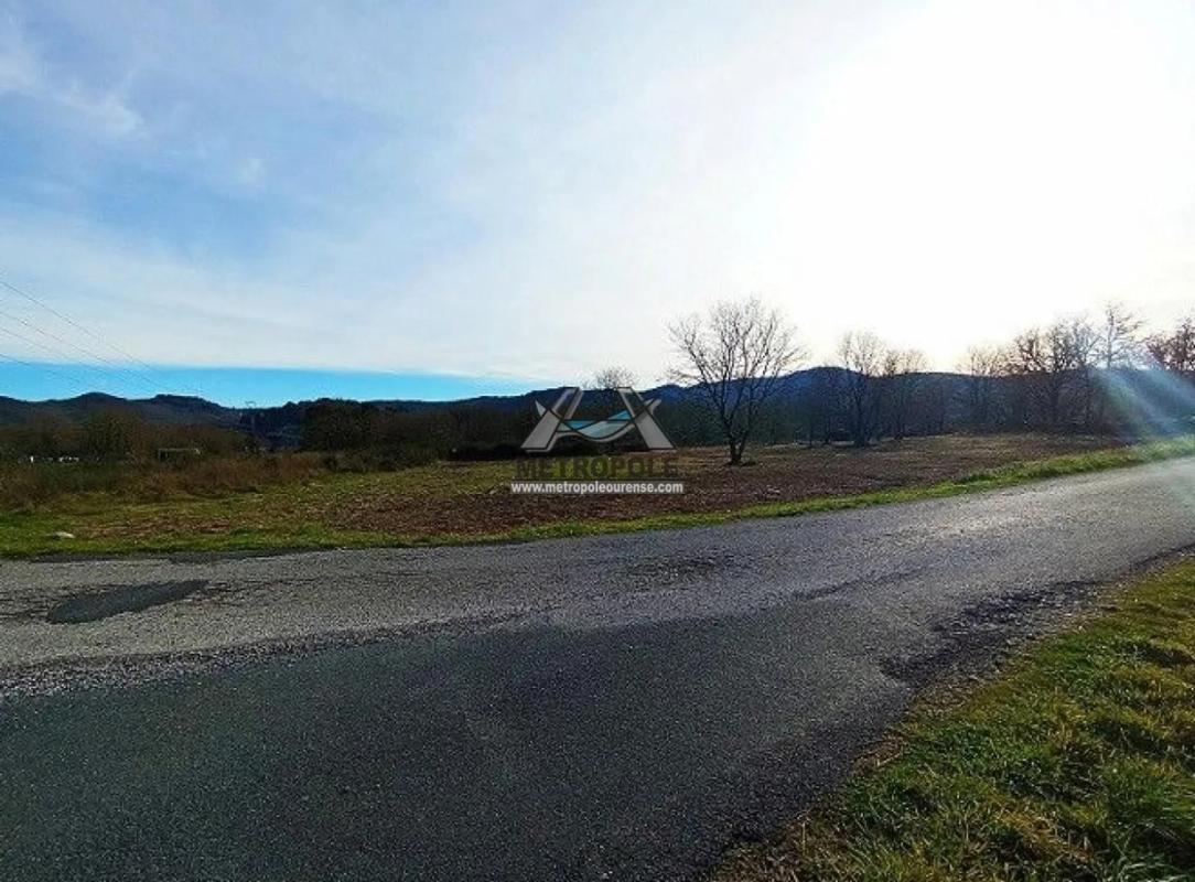 Terreno en venta en Allariz, Ourense photo 3