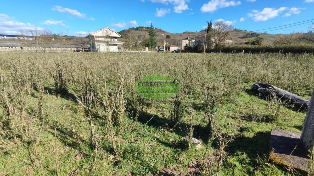 Terreno en venta en Allariz, Ourense photo 2