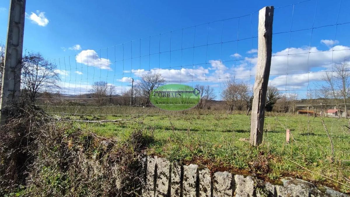 Terreno en venta en Allariz, Ourense photo 5