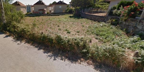 Terreno en Allariz photo 3