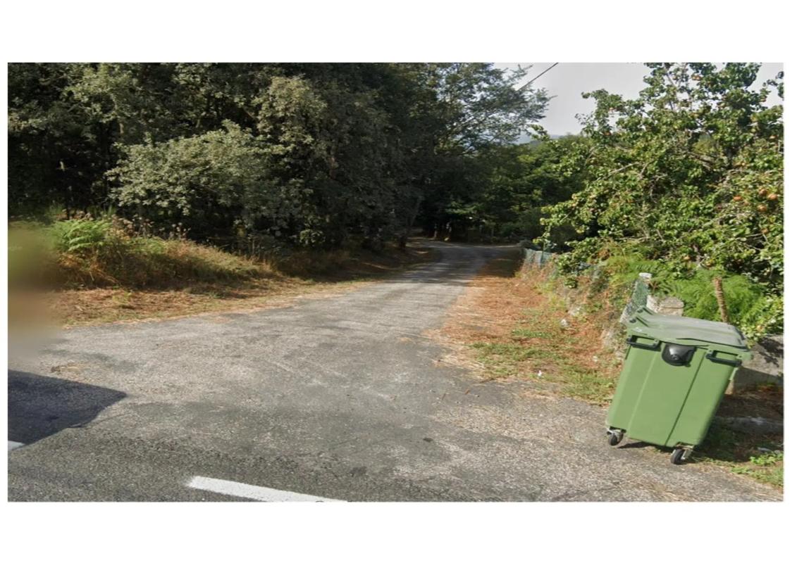 Terreno en venta en Allariz, Ourense photo 4