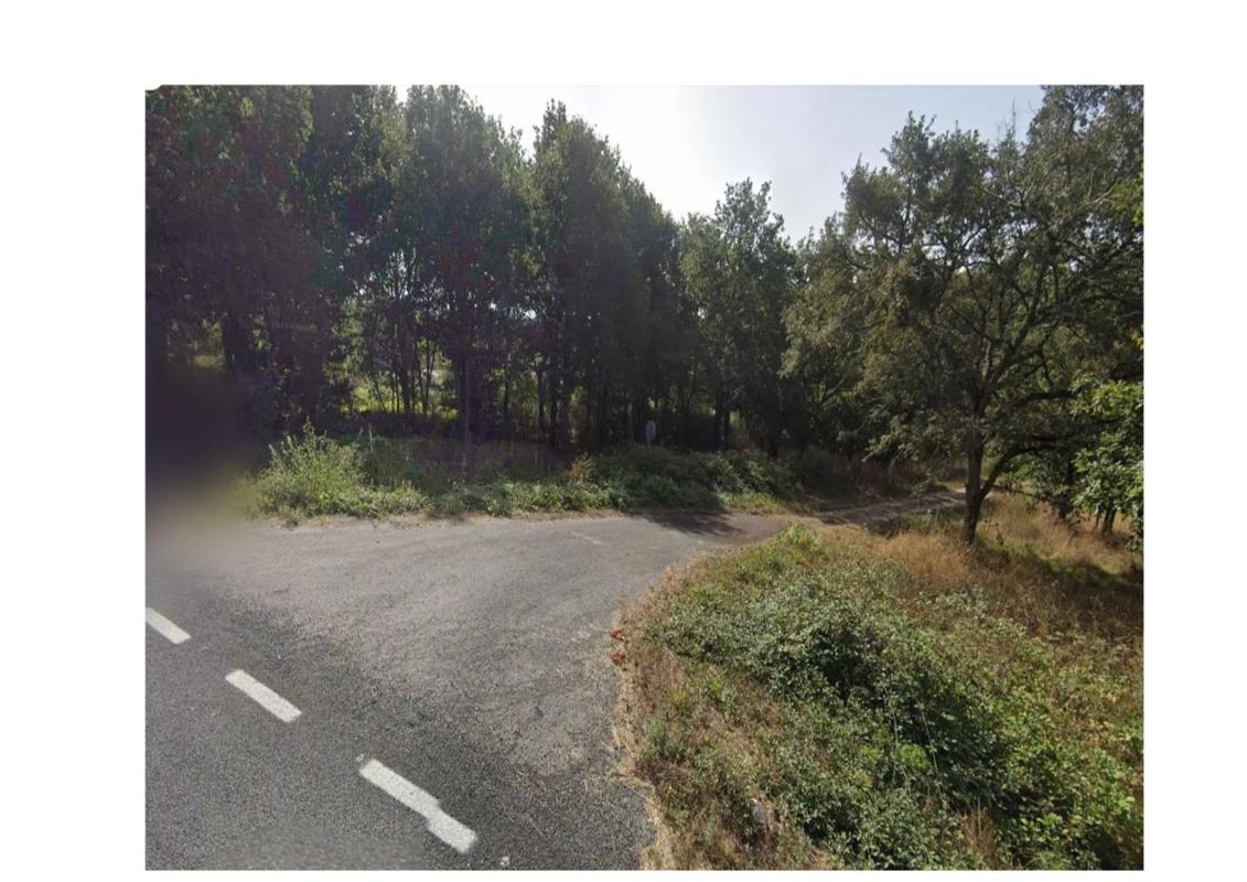 Terreno en venta en Allariz, Ourense photo 5