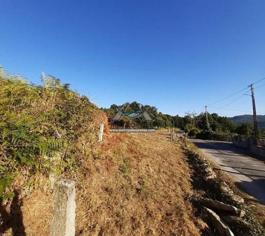 Terreno en Allariz photo 2