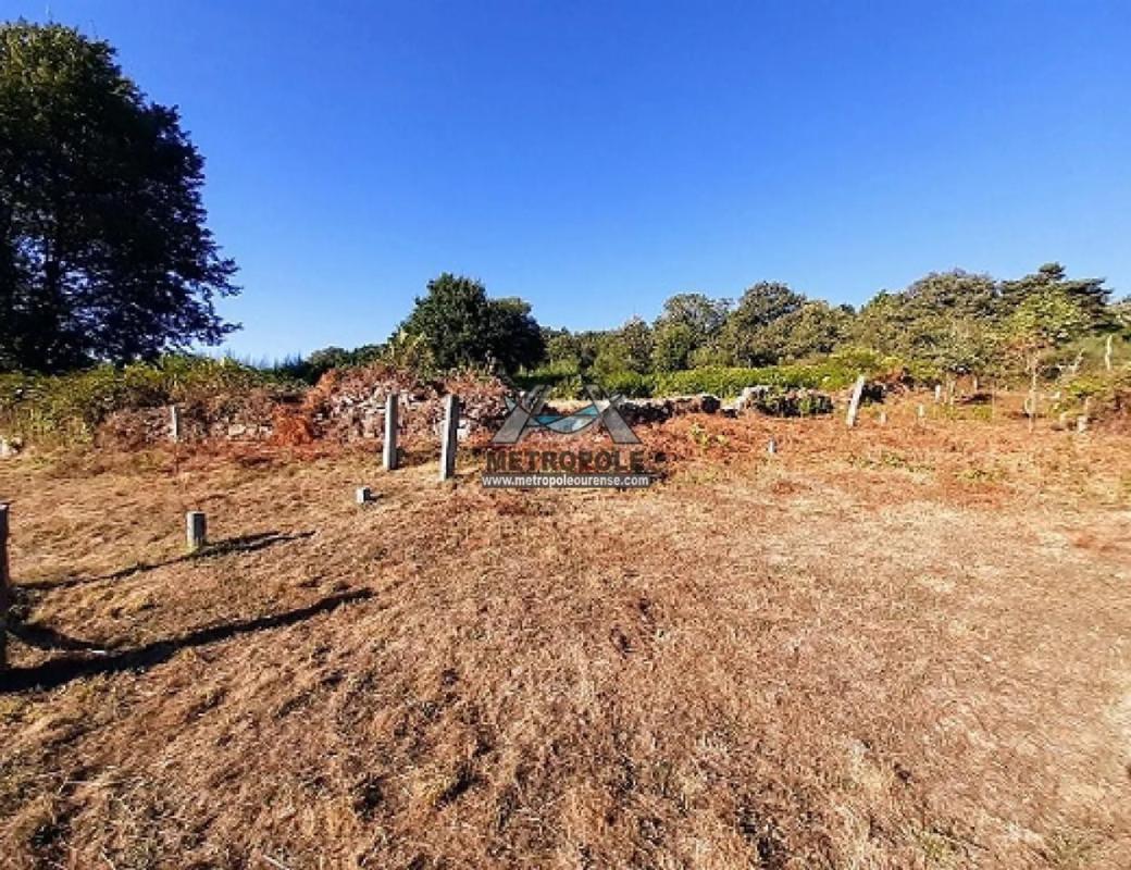 Terreno en venta en Allariz, Ourense photo 5