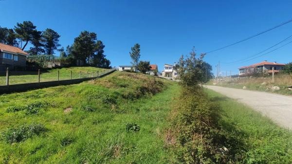 Terreno en calle Silvela, 18 photo 1