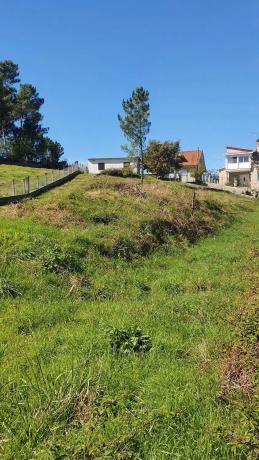 Terreno en calle Silvela, 18 photo 4