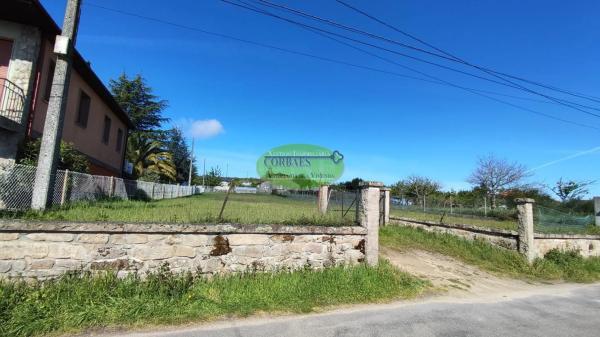 Terreno en Allariz photo 2