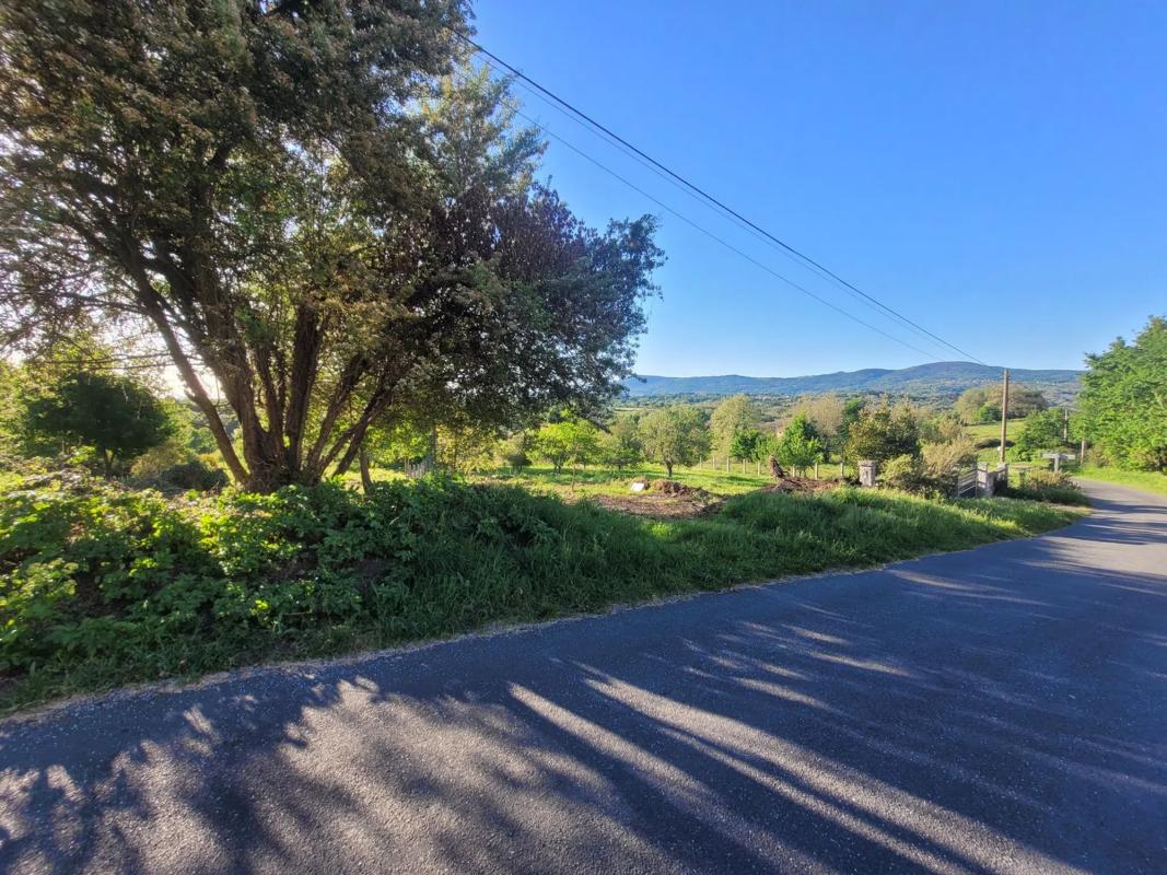 Land for sale in Allariz, Ourense photo 4