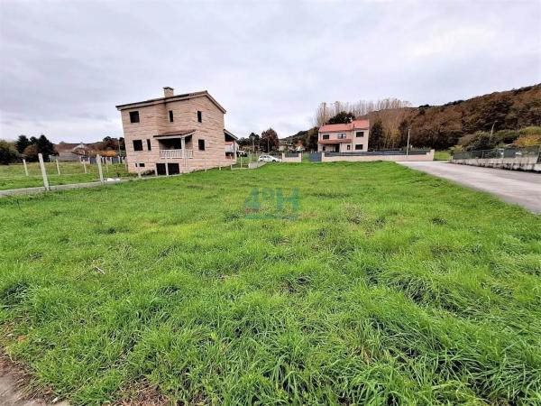 Terreno en Allariz photo 3