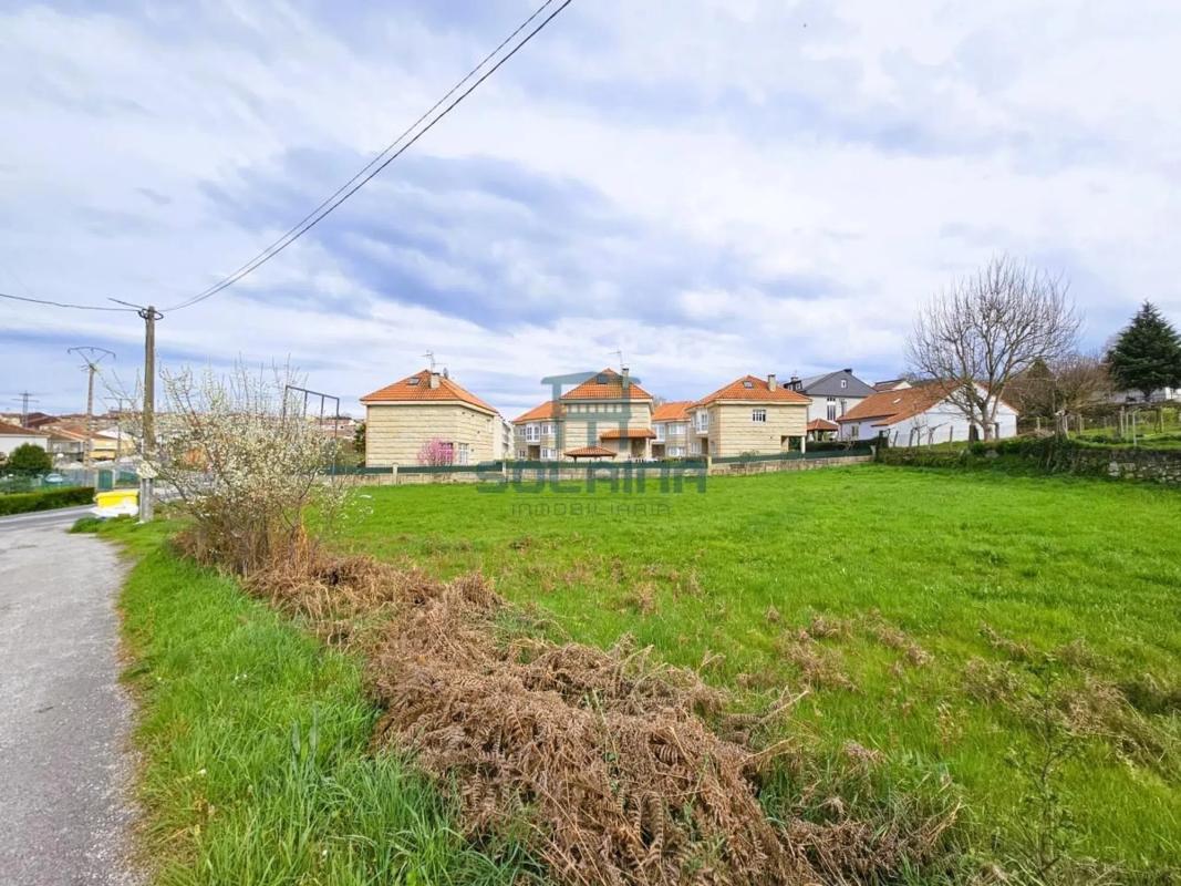 Terreno en venta en Allariz, Ourense photo 5