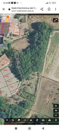 Terreno en Aldea Seoane s/n photo 2