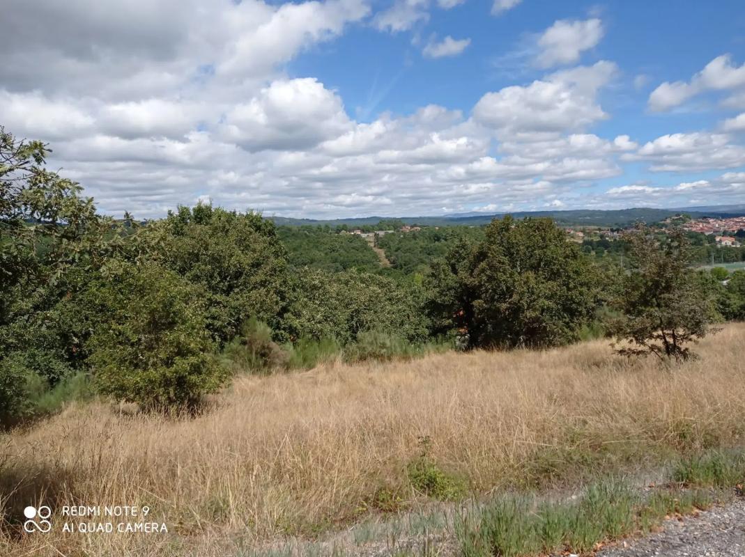 Terreno en venta en Allariz, Ourense photo 4