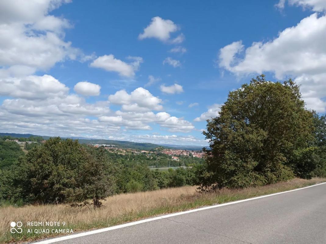 Terreno en venta en Allariz, Ourense photo 5