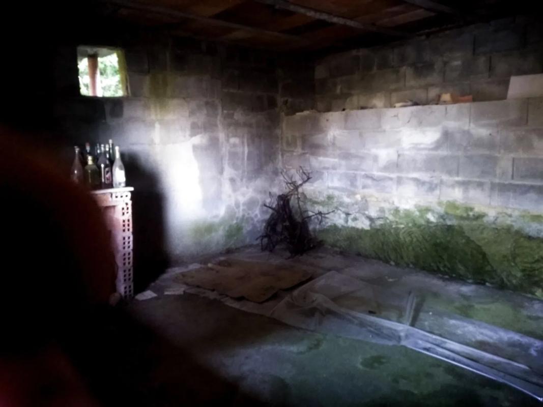 Terreno en venta en Allariz, Ourense photo 1
