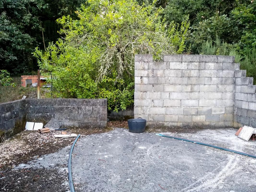 Terreno en venta en Allariz, Ourense photo 5