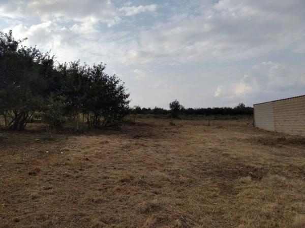 Terreno en San Vitoiro, 13 photo 3
