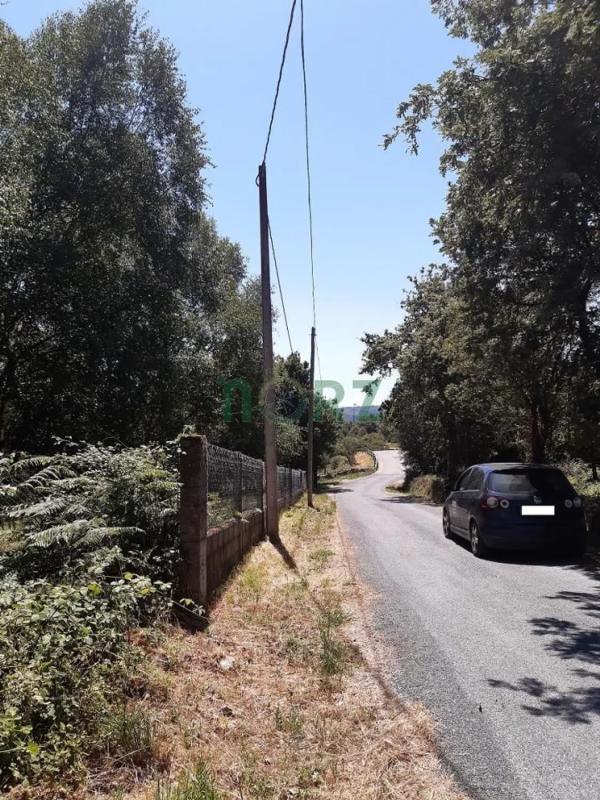 Terreno en venta en Allariz, Ourense photo 3