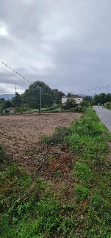 Terreno en venta en Allariz, Ourense photo 5
