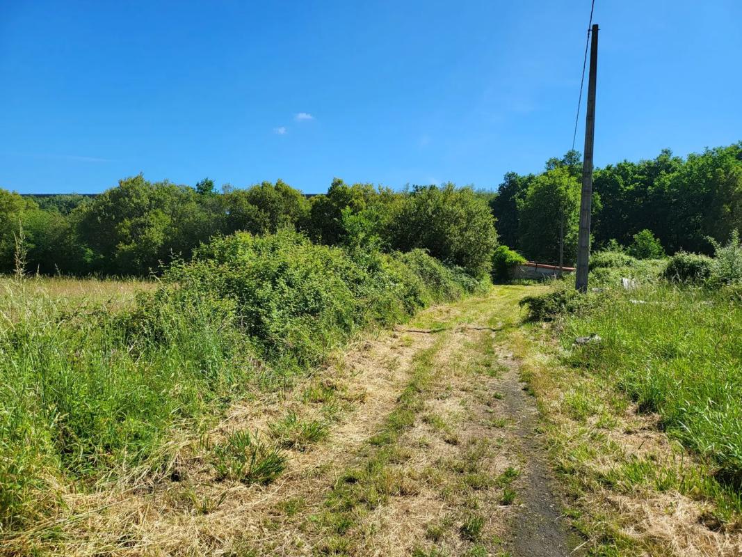 Terreno en venta en Allariz, Ourense photo 2