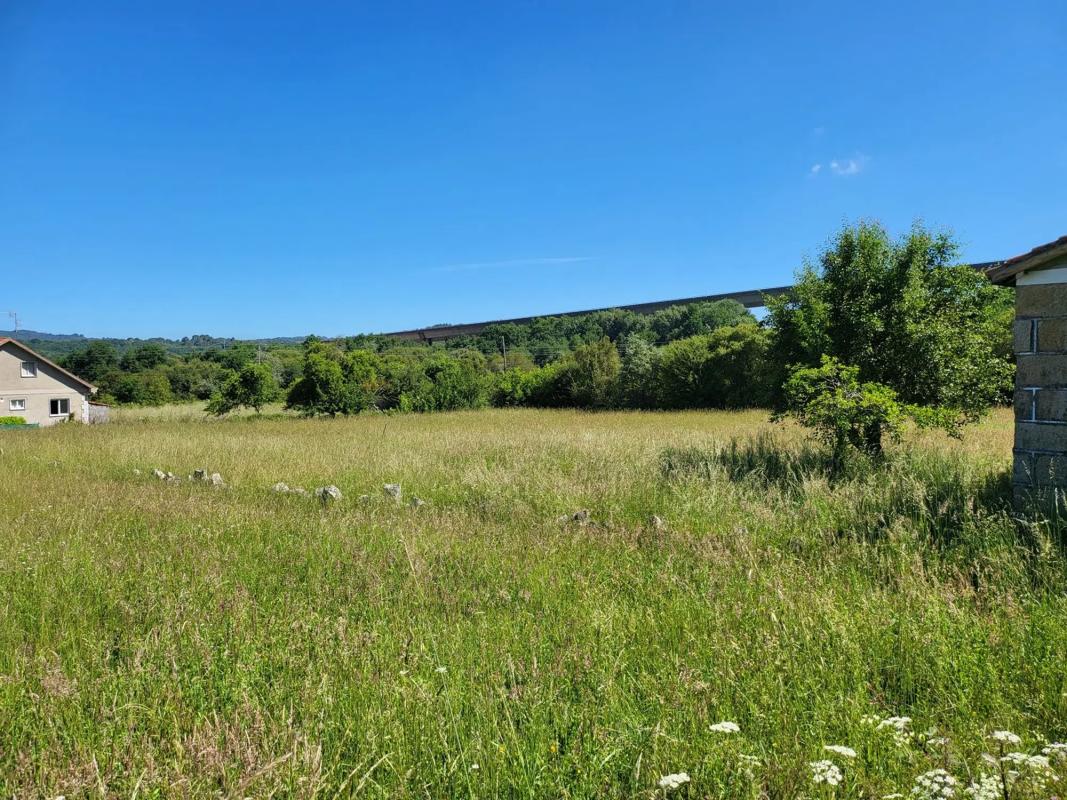 Terreno en venta en Allariz, Ourense photo 4