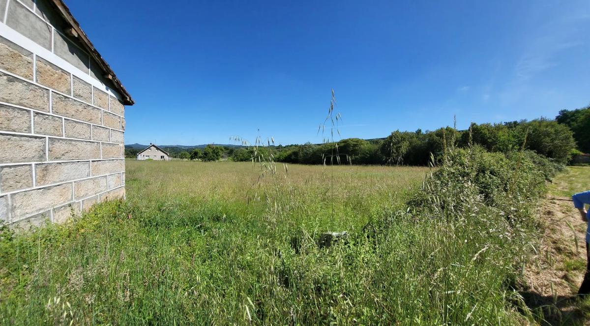 Terreno en venta en Allariz, Ourense photo 5