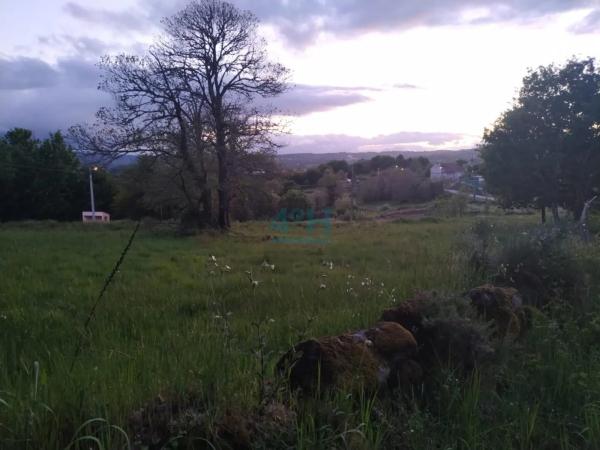 Terreno en Allariz thumbnail 1