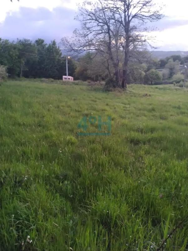 Terreno en venta en Allariz, Ourense photo 3