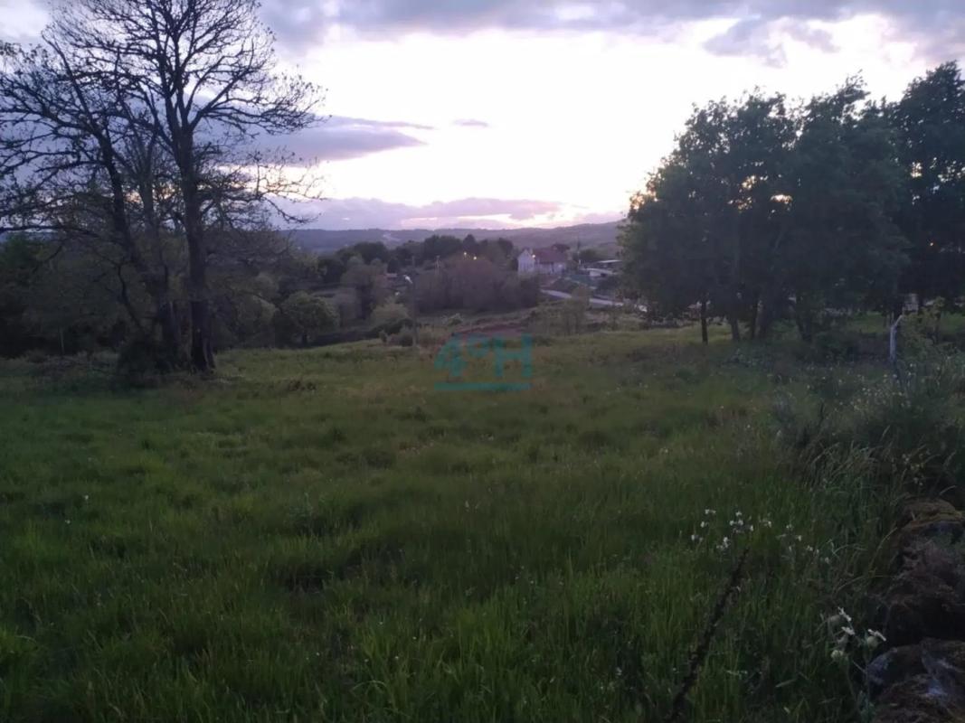 Terreno en venta en Allariz, Ourense photo 4