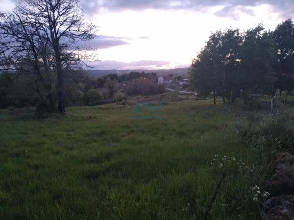 Terreno en Allariz photo 4