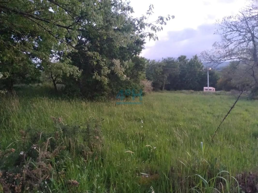 Terreno en venta en Allariz, Ourense photo 5