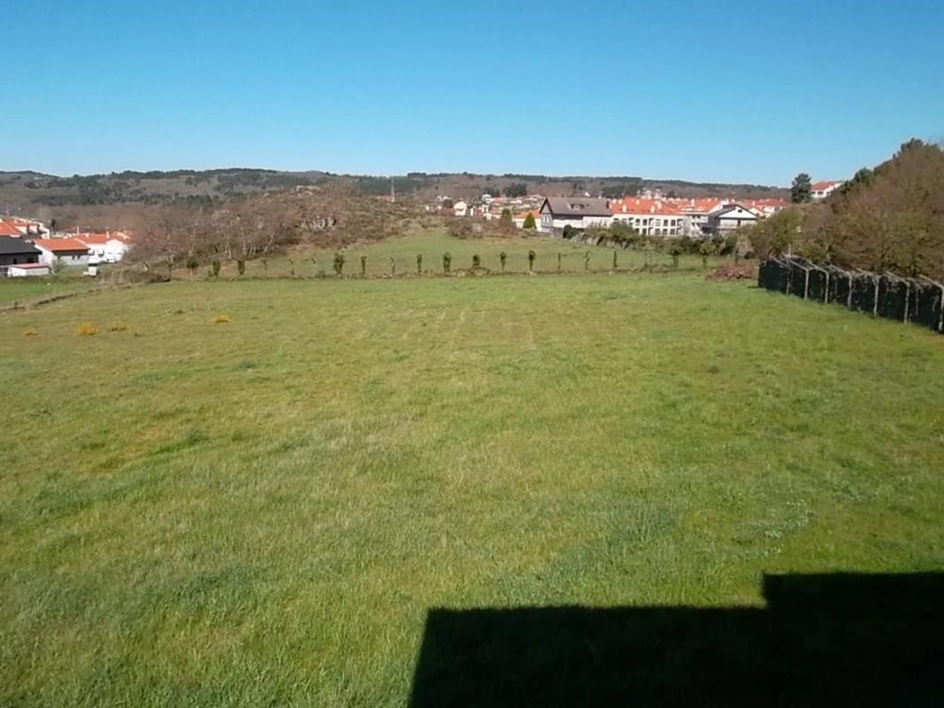 Terreno en venta en Allariz, Ourense photo 3