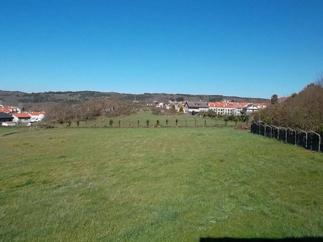 Terreno en venta en Allariz, Ourense photo 5