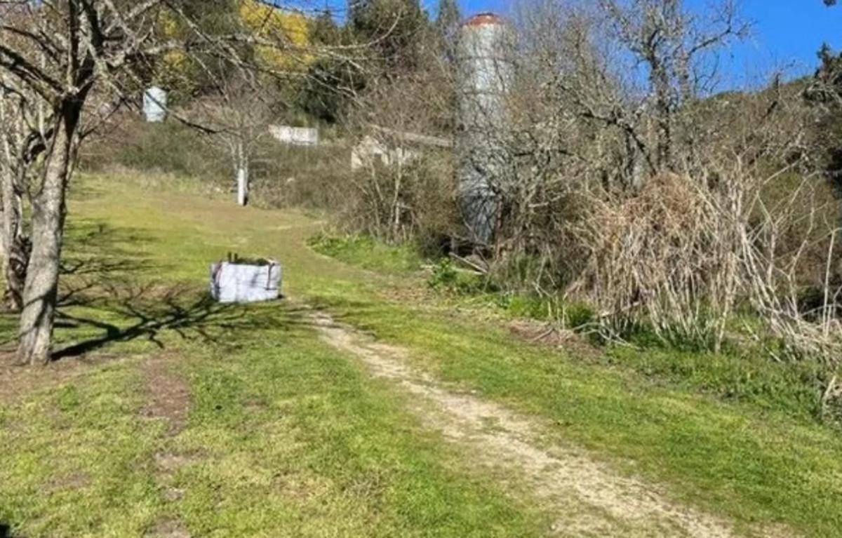 Terreno en venta en Avion, Ourense photo 2